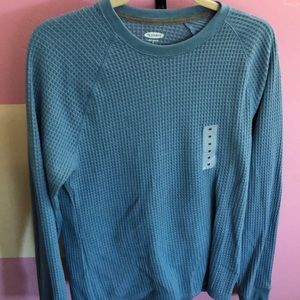 Old navy comfortable shirt